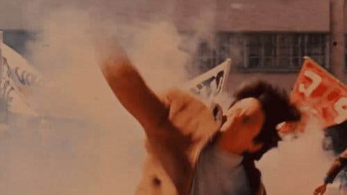 Ya no basta con rezar Bild 2