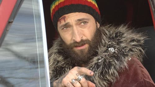 High School - Wir machen die Schule dicht Bild 2