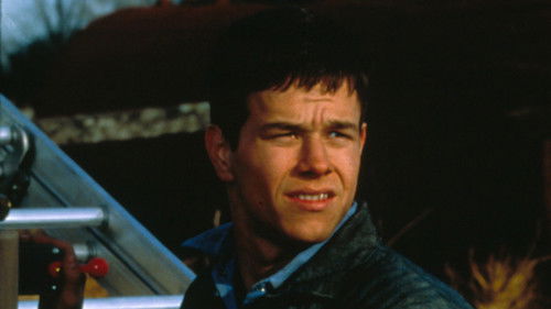 Traveller - Die Highway-Zocker Bild 6