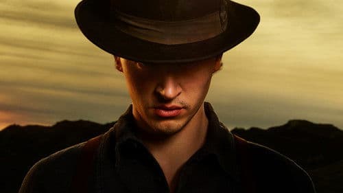 Billy the Kid Bild 7