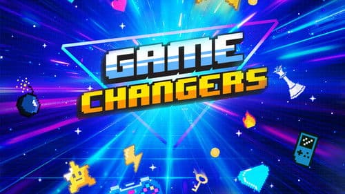 Inside Video Games Bild 4