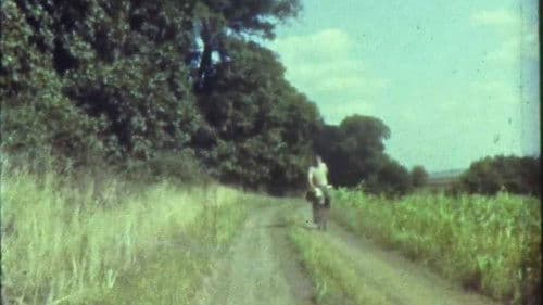 Мої вихідні Bild 5