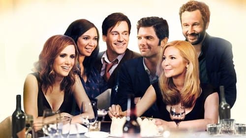 Friends With Kids Bild 2