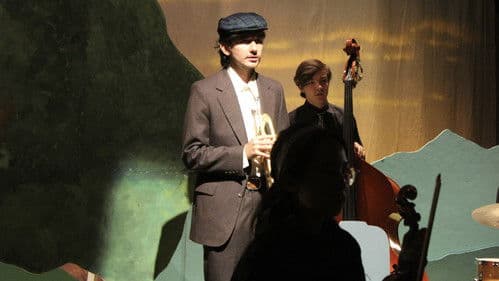 Blues for Herold Bild 1