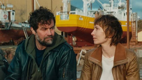 Die Seefahrerin Bild 2