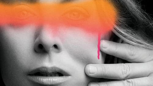 Die Nacht, als Laurier erwachte Bild 2