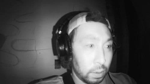 Ghost Files Alone Bild 1