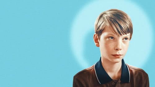 Griffin in Summer Bild 2