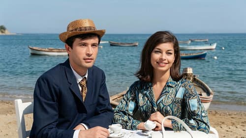 Sen Vur Ben Kırayım Bild 3