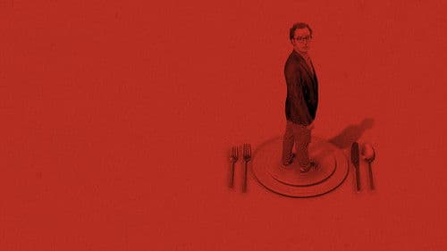 The Dinner Plan Bild 2