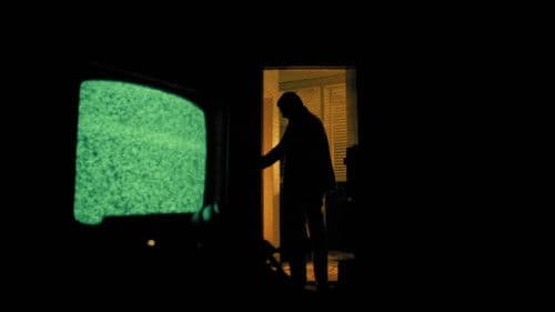 The Element of Crime Bild 3