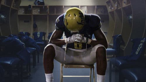 Last Chance U Bild 1