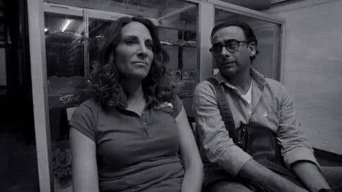 El amor no puede esperar Bild 1