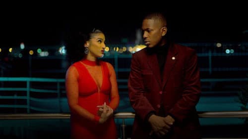 Dinner at My Place Bild 1