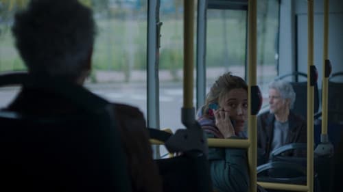 El color gris Bild 1