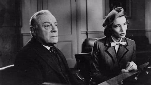 Something for the Birds Bild 1