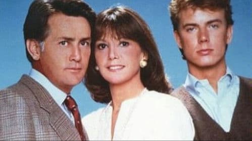 Consenting Adult Bild 1