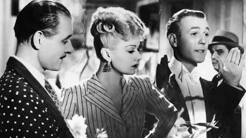 L'Honorable Catherine Bild 1