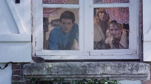 La veuve lubrique Bild 2