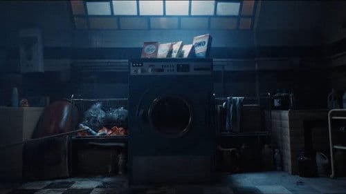 الغسالة Bild 7