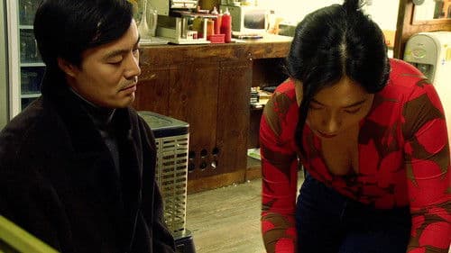 애니멀 타운 Bild 1