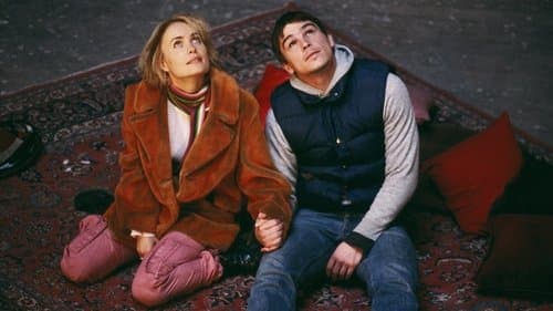 Mozart und der Wal Bild 1