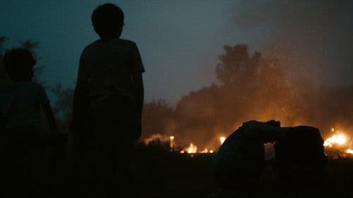 Alabama Snake Bild 4