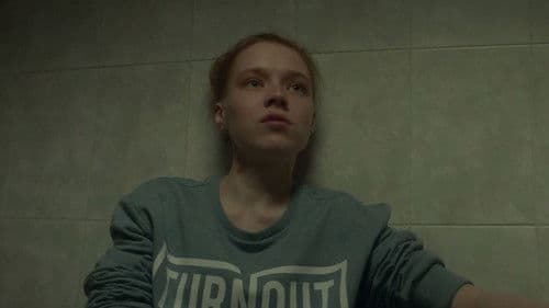 Плохая дочь Bild 3