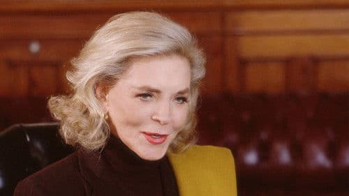 Too Rich: The Secret Life of Doris Duke Bild 1