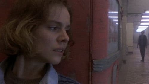 Stumme Zeugin Bild 4