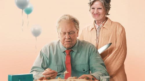 Felix & Klara Bild 1