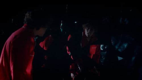 Soul to Squeeze Bild 1