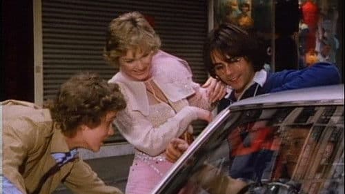 Sunnyboy und Sugarbaby Bild 1