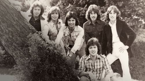ReMastered: The Miami Showband Massacre Bild 3