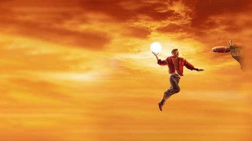 好像也没那么热血沸腾 Bild 2