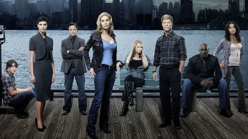 V - Die Besucher Bild 2