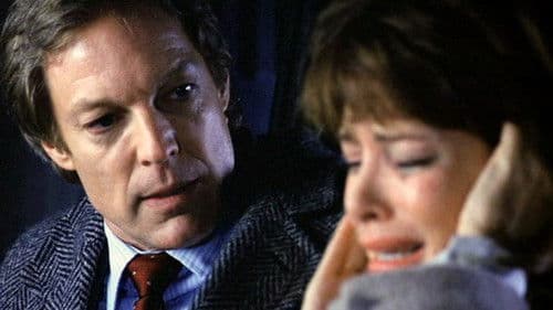 Agent ohne Namen Bild 3