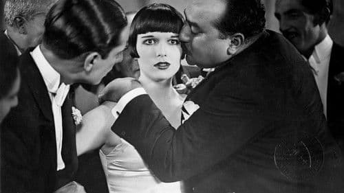 Lulu in Berlin Bild 1