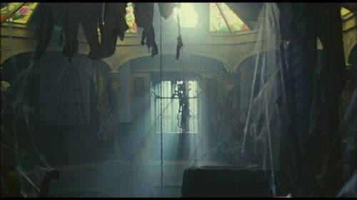 花園の迷宮 Bild 2