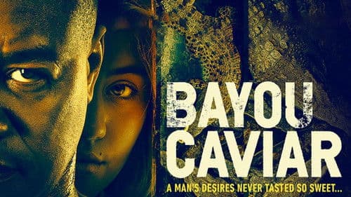 Bayou Caviar - Im Maul des Alligators Bild 4