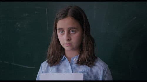 Petites morts Bild 3