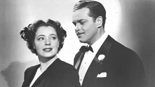 The Lady Confesses Bild 3