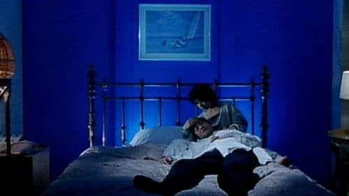 新・悲しきヒットマン Bild 2