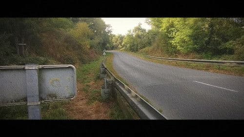 Wandering: The Art of Noticing Bild 1