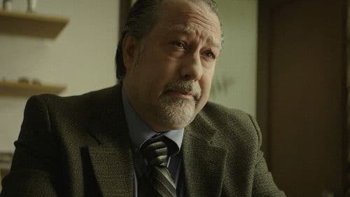 Bird of Paradise Bild 3