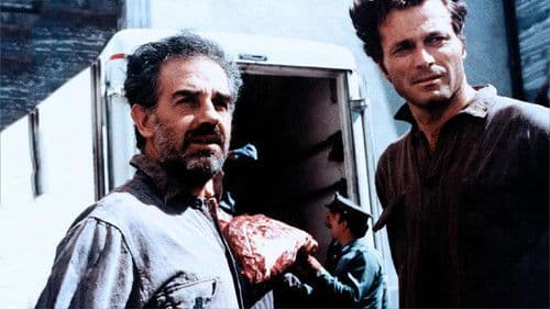 Das Verfahren ist eingestellt: Vergessen Sie's! Bild 7