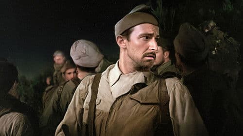 كريم بلقاسم Bild 2