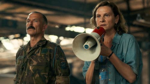 Quo Vadis, Aida? Bild 5