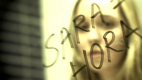 Ingen riktig våldtäkt Bild 1