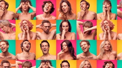 Je mehr, desto besser Bild 1